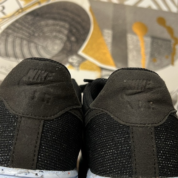 Nike AF1 Crafter Flyknit | 10 Men’s - Picture 14 of 14